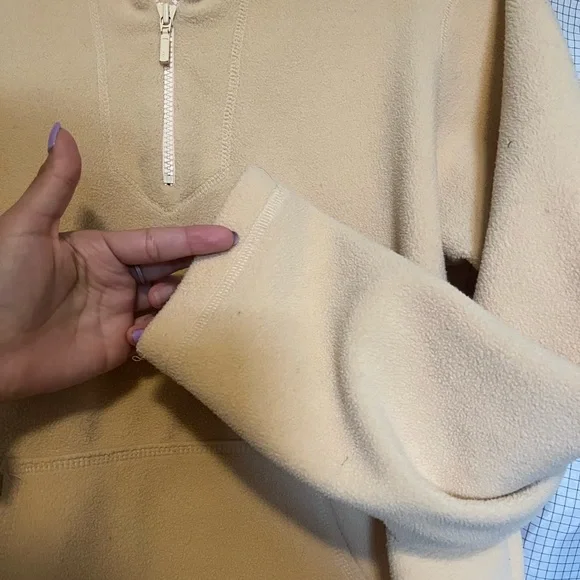 Sold - Picture 5 of 5